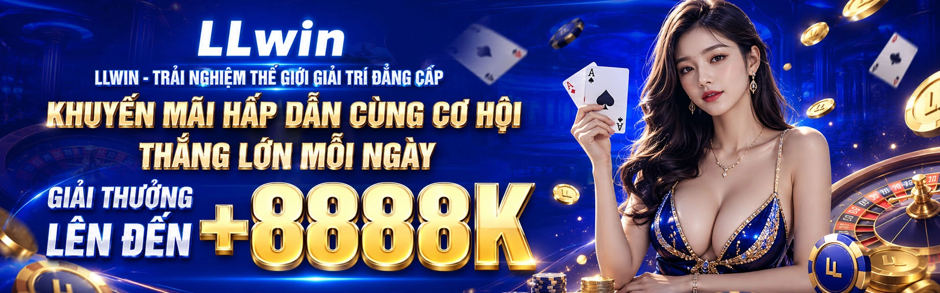 Hình giới thiệu LLWin số một
